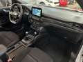 Ford Focus Turnier ST-Line*TÜV NEU*LANE/FRONT ASSIST* Wit - thumbnail 19