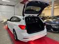 Ford Focus Turnier ST-Line*TÜV NEU*LANE/FRONT ASSIST* Wit - thumbnail 12