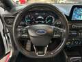 Ford Focus Turnier ST-Line*TÜV NEU*LANE/FRONT ASSIST* Wit - thumbnail 14