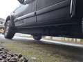 Chevrolet Blazer S-10 Luxus 4WD - thumbnail 8