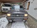 Chevrolet Blazer S-10 Luxus 4WD - thumbnail 4