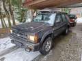 Chevrolet Blazer S-10 Luxus 4WD - thumbnail 2