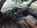 Chevrolet Blazer S-10 Luxus 4WD - thumbnail 14