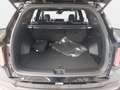 Kia Sorento SORENTO 1.6T PLUG-IN-HYBRID AWD AT6 PLATINUM MJ25 Schwarz - thumbnail 15