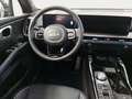 Kia Sorento SORENTO 1.6T PLUG-IN-HYBRID AWD AT6 PLATINUM MJ25 Schwarz - thumbnail 9