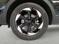Kia Sorento SORENTO 1.6T PLUG-IN-HYBRID AWD AT6 PLATINUM MJ25 Schwarz - thumbnail 7