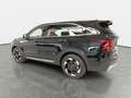 Kia Sorento SORENTO 1.6T PLUG-IN-HYBRID AWD AT6 PLATINUM MJ25 Schwarz - thumbnail 5