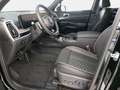 Kia Sorento SORENTO 1.6T PLUG-IN-HYBRID AWD AT6 PLATINUM MJ25 Schwarz - thumbnail 20