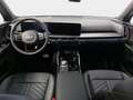 Kia Sorento SORENTO 1.6T PLUG-IN-HYBRID AWD AT6 PLATINUM MJ25 Schwarz - thumbnail 8