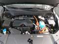 Kia Sorento SORENTO 1.6T PLUG-IN-HYBRID AWD AT6 PLATINUM MJ25 Schwarz - thumbnail 16