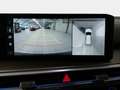 Kia Sorento SORENTO 1.6T PLUG-IN-HYBRID AWD AT6 PLATINUM MJ25 Schwarz - thumbnail 11