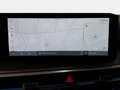 Kia Sorento SORENTO 1.6T PLUG-IN-HYBRID AWD AT6 PLATINUM MJ25 Schwarz - thumbnail 10