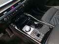Kia Sorento SORENTO 1.6T PLUG-IN-HYBRID AWD AT6 PLATINUM MJ25 Schwarz - thumbnail 13