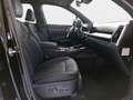 Kia Sorento SORENTO 1.6T PLUG-IN-HYBRID AWD AT6 PLATINUM MJ25 Schwarz - thumbnail 17