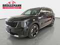 Kia Sorento SORENTO 1.6T PLUG-IN-HYBRID AWD AT6 PLATINUM MJ25 Schwarz - thumbnail 1