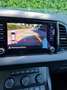 Skoda Karoq Karoq Diesel 2.0 TDI SCR 4x4 DSG Style Grau - thumbnail 7