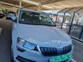 Skoda Karoq Karoq Diesel 2.0 TDI SCR 4x4 DSG Style Grau - thumbnail 14