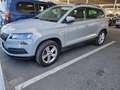 Skoda Karoq Karoq Diesel 2.0 TDI SCR 4x4 DSG Style Grau - thumbnail 13