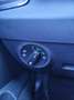 Skoda Karoq Karoq Diesel 2.0 TDI SCR 4x4 DSG Style Grau - thumbnail 11