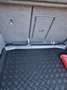 Skoda Karoq Karoq Diesel 2.0 TDI SCR 4x4 DSG Style Grau - thumbnail 9