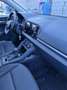 Skoda Karoq Karoq Diesel 2.0 TDI SCR 4x4 DSG Style Grau - thumbnail 16