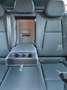 Skoda Karoq Karoq Diesel 2.0 TDI SCR 4x4 DSG Style Grau - thumbnail 10