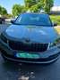 Skoda Karoq Karoq Diesel 2.0 TDI SCR 4x4 DSG Style Grau - thumbnail 8