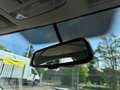 Volkswagen Caddy 1.4 5-SITZE KLIMAAUT AHK EL.FENSTERHEBER Grau - thumbnail 21