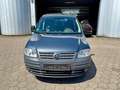 Volkswagen Caddy 1.4 5-SITZE KLIMAAUT AHK EL.FENSTERHEBER Grau - thumbnail 3
