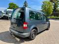 Volkswagen Caddy 1.4 5-SITZE KLIMAAUT AHK EL.FENSTERHEBER Grau - thumbnail 11