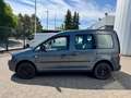 Volkswagen Caddy 1.4 5-SITZE KLIMAAUT AHK EL.FENSTERHEBER Grau - thumbnail 5