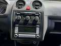 Volkswagen Caddy 1.4 5-SITZE KLIMAAUT AHK EL.FENSTERHEBER Grau - thumbnail 20