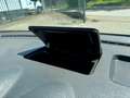 Volkswagen Caddy 1.4 5-SITZE KLIMAAUT AHK EL.FENSTERHEBER Grau - thumbnail 22
