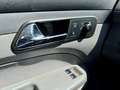 Volkswagen Caddy 1.4 5-SITZE KLIMAAUT AHK EL.FENSTERHEBER Grau - thumbnail 27