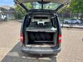Volkswagen Caddy 1.4 5-SITZE KLIMAAUT AHK EL.FENSTERHEBER Grau - thumbnail 8