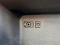 Volkswagen Caddy 1.4 5-SITZE KLIMAAUT AHK EL.FENSTERHEBER Grau - thumbnail 25