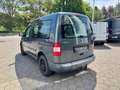 Volkswagen Caddy 1.4 5-SITZE KLIMAAUT AHK EL.FENSTERHEBER Grau - thumbnail 6
