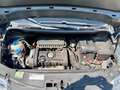 Volkswagen Caddy 1.4 5-SITZE KLIMAAUT AHK EL.FENSTERHEBER Grau - thumbnail 28