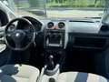 Volkswagen Caddy 1.4 5-SITZE KLIMAAUT AHK EL.FENSTERHEBER Grau - thumbnail 14