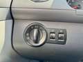 Volkswagen Caddy 1.4 5-SITZE KLIMAAUT AHK EL.FENSTERHEBER Grau - thumbnail 26