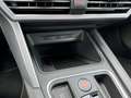 SEAT Leon 1.4 TSI eHybrid PHEV FR 204PK LED|Carplay|Camera|E Zwart - thumbnail 23