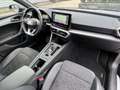 SEAT Leon 1.4 TSI eHybrid PHEV FR 204PK LED|Carplay|Camera|E Zwart - thumbnail 17