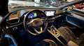 SEAT Leon 1.4 TSI eHybrid PHEV FR 204PK LED|Carplay|Camera|E Zwart - thumbnail 24