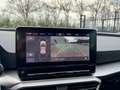 SEAT Leon 1.4 TSI eHybrid PHEV FR 204PK LED|Carplay|Camera|E Zwart - thumbnail 20