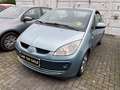 Mitsubishi Colt CZC  Cab.ERST LESEN! TÜV MITTE26! FP! Blau - thumbnail 11