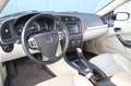 Saab 9-3 Cabrio 1.8t Vector Xenon/Leer/Navigatie/Parkeersen Grau - thumbnail 24