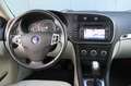 Saab 9-3 Cabrio 1.8t Vector Xenon/Leer/Navigatie/Parkeersen Grau - thumbnail 26