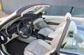 Saab 9-3 Cabrio 1.8t Vector Xenon/Leer/Navigatie/Parkeersen Grigio - thumbnail 6