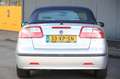Saab 9-3 Cabrio 1.8t Vector Xenon/Leer/Navigatie/Parkeersen Grigio - thumbnail 12