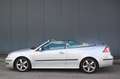 Saab 9-3 Cabrio 1.8t Vector Xenon/Leer/Navigatie/Parkeersen Grigio - thumbnail 2